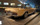 Mercedes 230 SL Hard Top - 1963