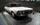 Mercedes ESF 22 - 1973