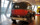 Mercedes 770 Pullman Limousine 1935 
