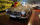 Mercedes 190 SL - 1958