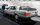 Mercedes Auto 2000 - 1981