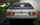 Mercedes Auto 2000 - 1981