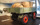 Mercedes Unimog 25 PS - 1949 