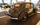 Mercedes 130 - 1935