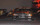Mercedes 190 E 2.2-16 Evo II AMG DTM - 1992