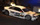 Mercedes C AMG - DTM - 2010 