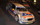Mercedes CLK-AMG - DTM - 2001 