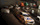 Mercedes CLK-AMG - DTM - 2001 