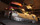 Sauber-Mercedes Gr C - 1990