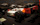 Penske-Mercedes Indy Car PC 23 - 1994 
