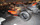 McLaren-Mercedes MP4-23 - 2008