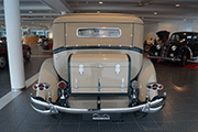 Cord L29 - 1930