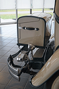 Cord L29 - 1930