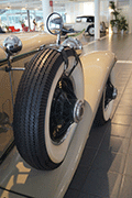 Cord L29 - 1930