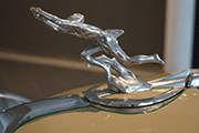 Cord L29 - 1930