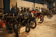 Les 2 roues
