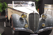Delahaye