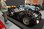 Maserati