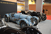 Talbot Lago