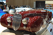 Delahaye