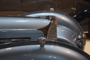 Bugatti 57 SC