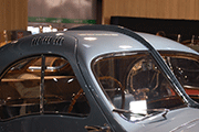 Bugatti 57 SC