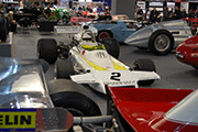 Brabham