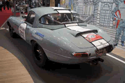 Ferrari 512 BB