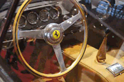 Ferrari 512 BB