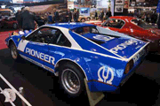 Ferrari 308 Gr4