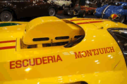 Ferrari 512M - 1971