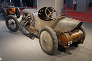 GN JAP - 1913