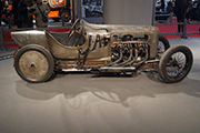 GN JAP - 1913