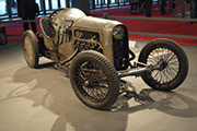 GN JAP - 1913