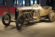 GN JAP - 1913