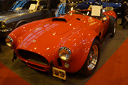 Cobra 427