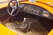 Cobra 427