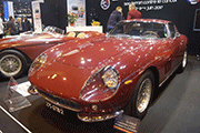 Ferrari 275 GTB/4