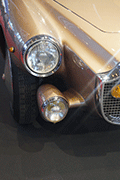 Lancia Flaminia