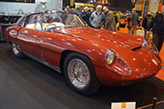 Alfa Roméo 6C 3000 CM