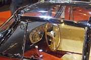 Alfa Roméo 6C 3000 CM