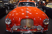 Aston Martin DB2/4