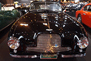 Aston Martin DB2