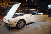 Lamborghini 350 GT