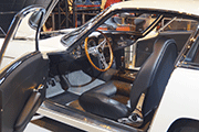 Lamborghini 350 GT