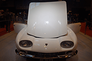 Lamborghini 350 GT