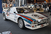 Lancia 037