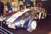 Cobra 427