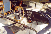 Cobra 427