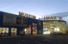 Musée de Sinsheim